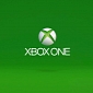 Xbox One Has Sign-In Issues, Microsoft Is Investigating <em>UPDATED</em>