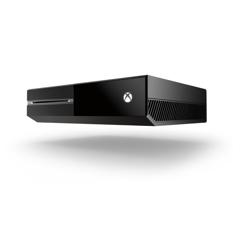 home gold xbox one