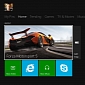Xbox One Is Future-Proofed By Microsoft