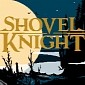 Xbox One Is Getting Shovel Knight and a Bunch of Other Indie Games Soon - Video