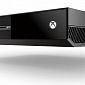 Xbox One Is Not Always Online, Introduces Used Game Fees