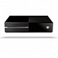 Xbox One June Firmware Update Also Brings Improved SmartGlass, OneGuide Features