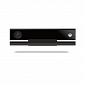 Xbox One Kinect Voice Commands Are Region-Locked, Microsoft Confirms