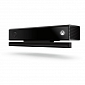 Xbox One Kinect Voice Commands Available Only in the US, the UK, Canada, France, Germany