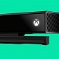 Windows Version of Kinect 2.0 Is Coming Out on July 15