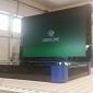 Xbox One Laptop Offers Console Fun on a 22-Inch Screen – Gallery