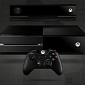 Xbox One Launches in Late November, Doritos Campaign Says