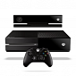 Xbox One Launches on November 27, Amazon Listing Says