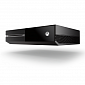 Xbox One Launches on November 8 – Report