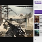 Xbox One Live Streaming via Twitch Coming in 2014