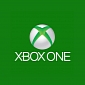 Xbox One March Firmware Preview Invites Are Being Sent Out by Microsoft