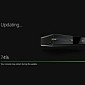 Xbox One May Firmware Update Gets Detailed, Out Now to Early Access Users