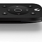 Xbox One Media Remote Is Official, Arrives in Early March