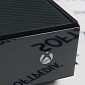 Xbox One Might Get Improved Graphics Performance Soon, Job Ad Suggests