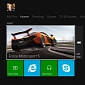 Xbox One Multiplayer and Online Features Detailed in New Video