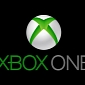 Xbox One Needs Simultaneous Japan Launch, Says Dynasty Warriors Developer
