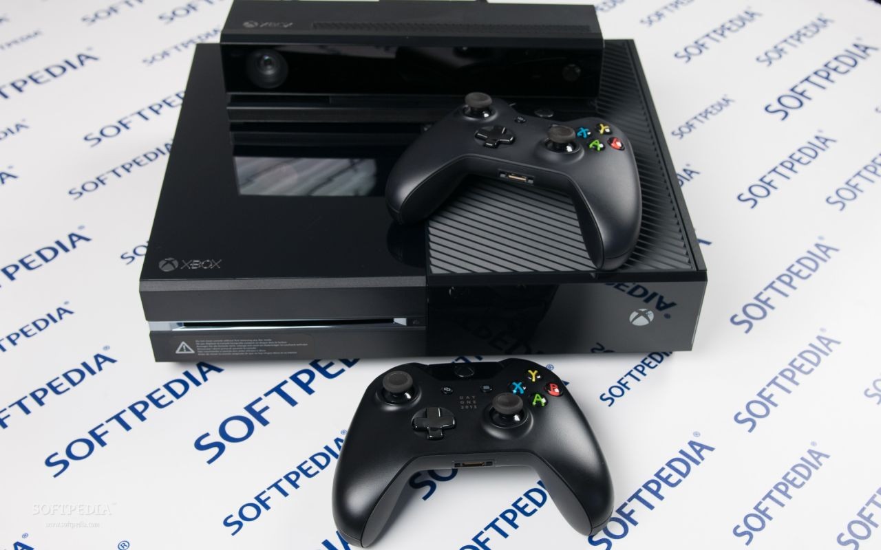 Schotel Christus Tegen Xbox One November SDK Leaked, Homebrew and Piracy Might Be Possible