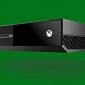 Xbox One October Update Brings Improved Snap Apps, DLNA Streaming, and Much More