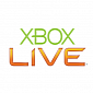 Xbox One Online Issues Have Been Resolved, Microsoft Investigating Their Cause