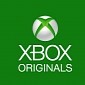Xbox Originals Titles in Development: Deadlands, Winterworld and More