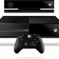 Xbox One Requires Day One Patch to Eliminate DRM