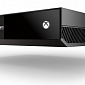 Xbox One Reveal Round-Up, Get All the Details Here