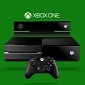 Xbox One Sales Surpass Those of PS4 in the UK for the First Time – Report