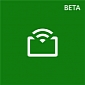 Xbox One SmartGlass Beta 1.0.0.1 Arrives on Windows Phone