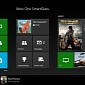 Xbox One SmartGlass Beta Receives New Update on Windows 8.1