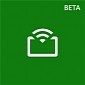 Xbox One SmartGlass Beta for Windows Phone 1.0.07 Now Available for Download