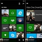 Xbox One SmartGlass Now Available on Windows Phone