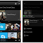 Xbox One SmartGlass Released for iPhone and iPad