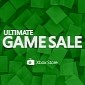 Xbox One Ultimate Game Sale Titles Confirmed, Special Weekend Deals Included