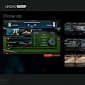 Xbox One Upload App Gets Video Walkthrough
