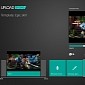 Xbox One Upload Studio Gets Green Screen and Other New Features