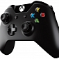 Xbox One Video Focuses on Controller Improvements, Including Smaller Latency