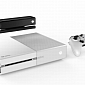 Xbox One White Version Coming in October, 399 Dollars or Euro Disk-Free Version in Development – Rumor