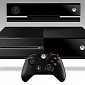 Xbox One Will Feature Simplified Parental Controls