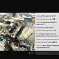 Xbox One Will Get Twitch Streaming Integration on Titanfall Launch