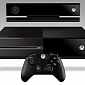 Microsoft: Xbox One Will Have Extensive Indie Support