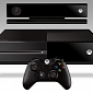 Xbox One Will Have Remote Play, Kinect Identification – Report