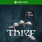 Xbox One Will Improve Thief Stealth Experience, Says Developer
