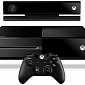 Xbox One Will Launch in Europe with Bundled FIFA 14 – Report