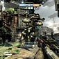 Xbox One Will Sell Out Even Without Titanfall, Says Phil Spencer