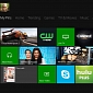 Xbox One Won't Run All Windows 8 Applications, Microsoft Confirms