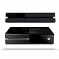 Xbox One Won't Support 3D Blu-ray Discs at Launch, PS4 Includes Such a Feature