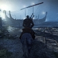 Xbox One and PS4 Are Evenly Matched, The Witcher 3 Dev Believes