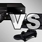 Xbox One and PlayStation 4 900p/1080p Resolution Disparity Will Slowly Fade