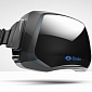 Xbox One and PlayStation 4 Are Too Weak for Oculus Rift, Says Creator