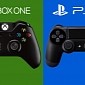 Xbox One and PlayStation 4 Could Be the Last of Their Lines